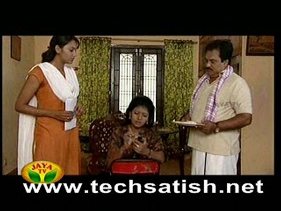 shanthi nilayam