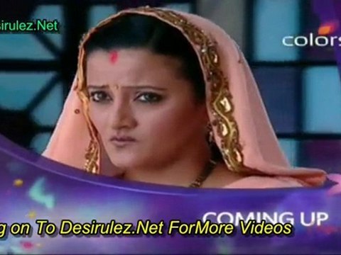 Bhagyavidhata - 7th February 2011 Part2