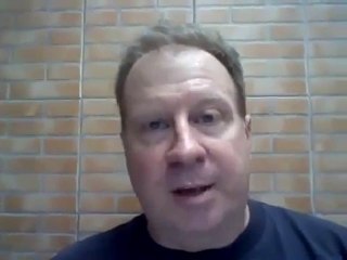 David ask Alex Jones about poleshift women call on talkshow