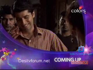 Laagi Thujse Lagaan - 7th Feb 2011 - Pt2