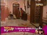 Gunahon Ka Devta-7th February-Part-1