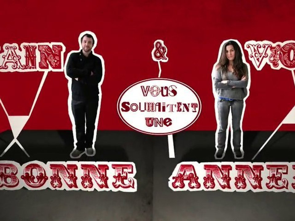 2011