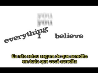 Razões por que as pessoas não vão à igreja (legendado)