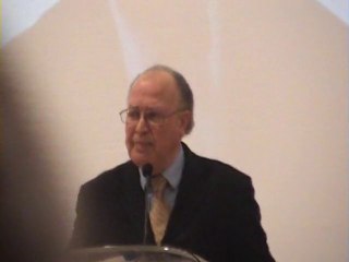 Meeting populaire-FDTL-part02