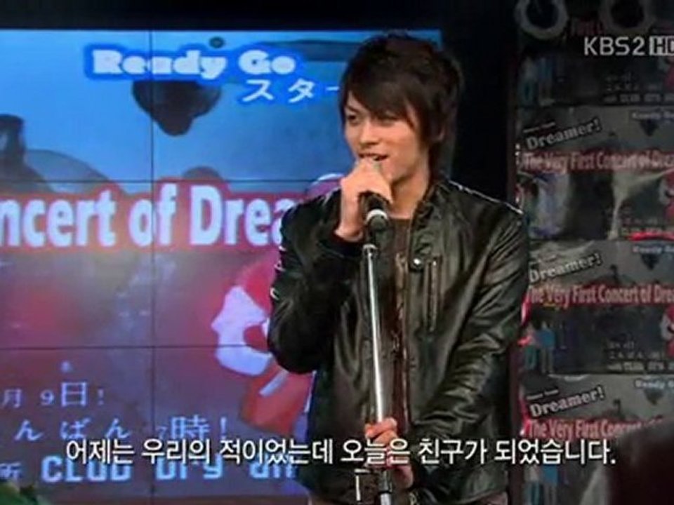 [AM-A]Dream.High.E10 RAW C