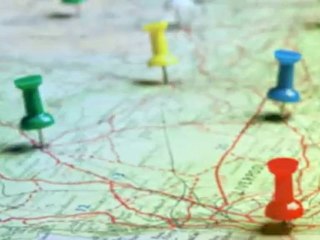 Visitor Management Software on Demand: Reduce Manual Labour