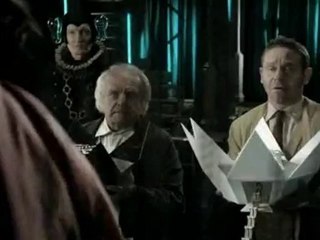 Doritos® marque «LA FIN» de l'engagement traditionnel ...