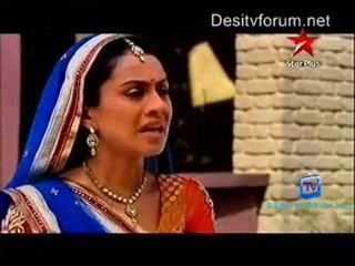 Gulaal - 7th February 2011 Part4