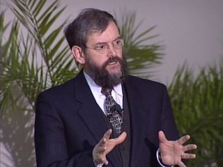 Traces de Dieu dans l'Univers - Roger Liebi 3