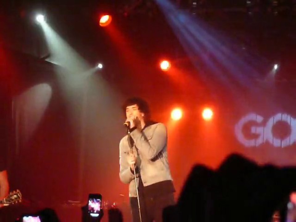 Julien Peretta