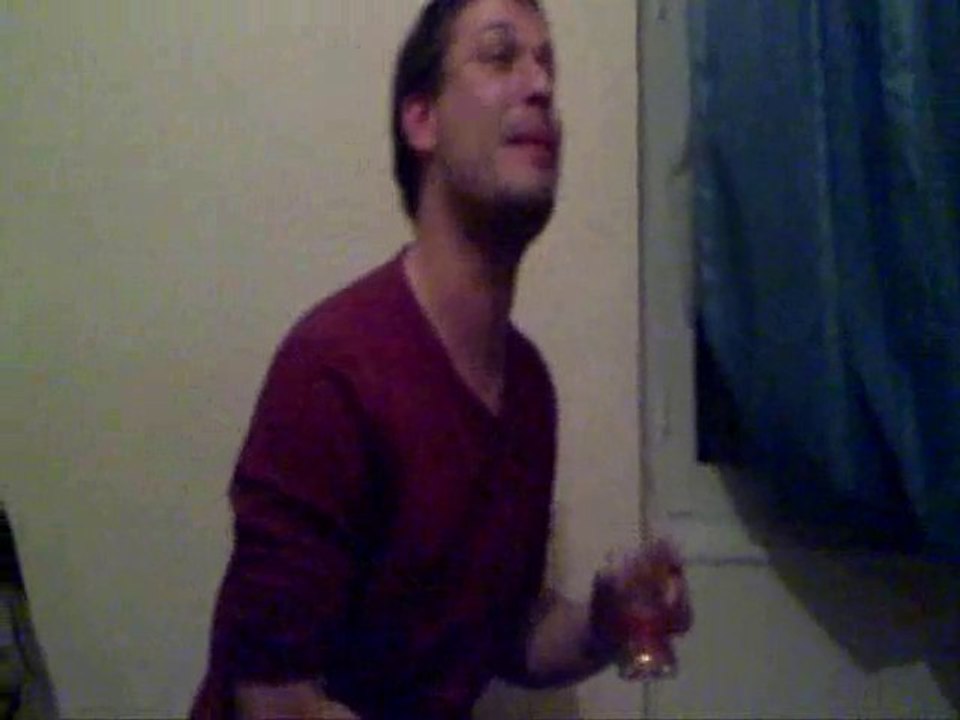 fafashow