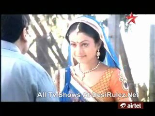 Gulal 7th february 11 pt-3