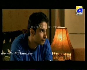 Zip Bas Chup Raho p4