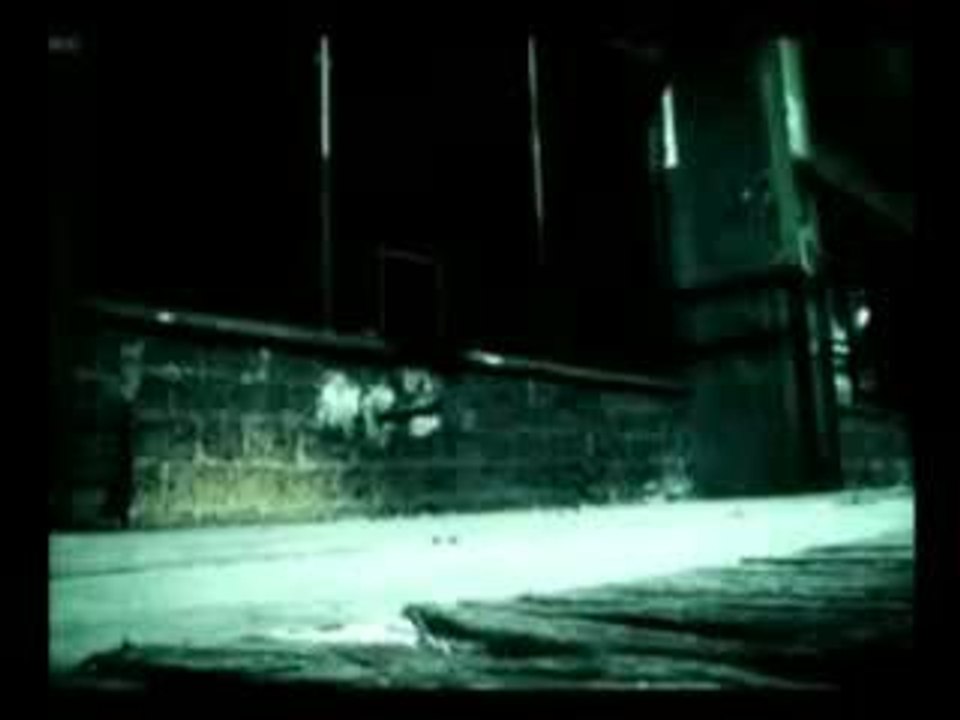 Al Peco - Bledar Vs Lascar--Fr-2006