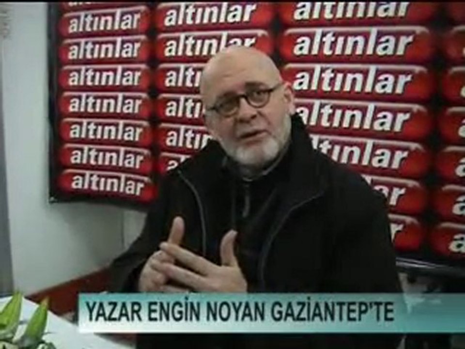 8-YAZAR