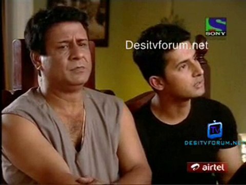 Saas Bina Sasural 7th february 2011 video watch online p4