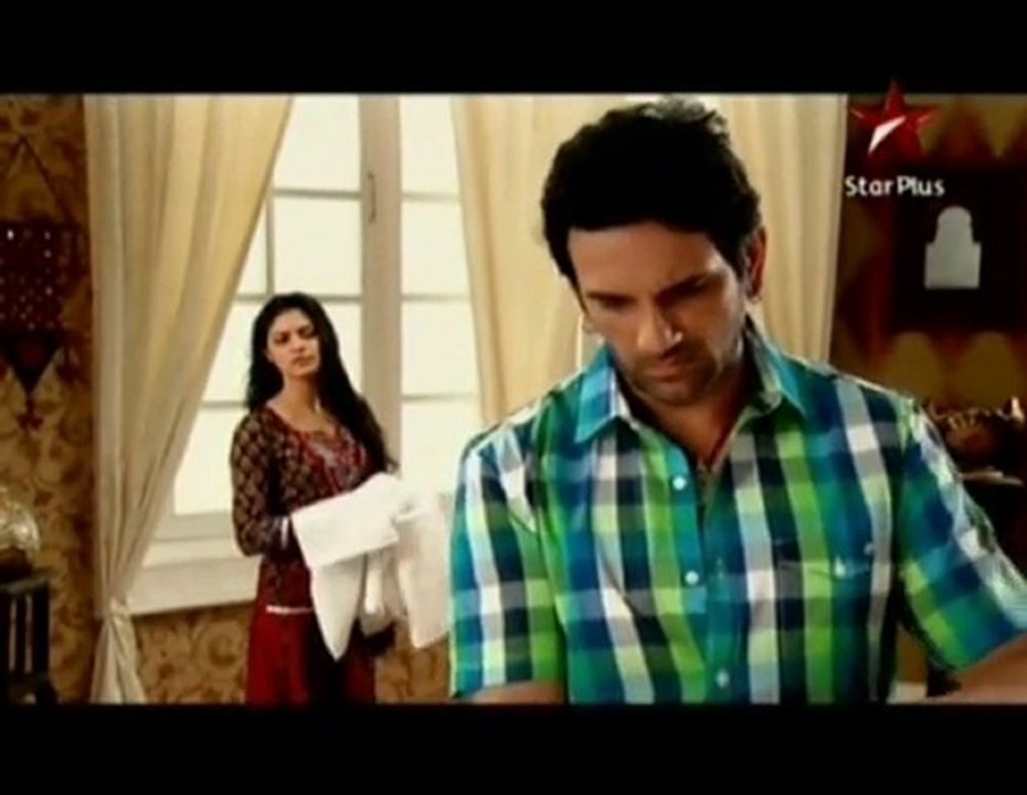 Gulal - 7th February 2011 Watch Online Part1