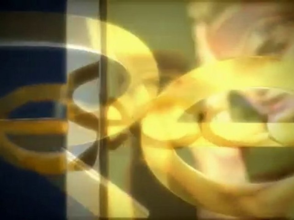 REBECCA GIOIELLI NUOVO SPOT