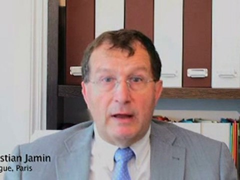 Arrêt de la pilule contraceptive - Ma Première Pilule