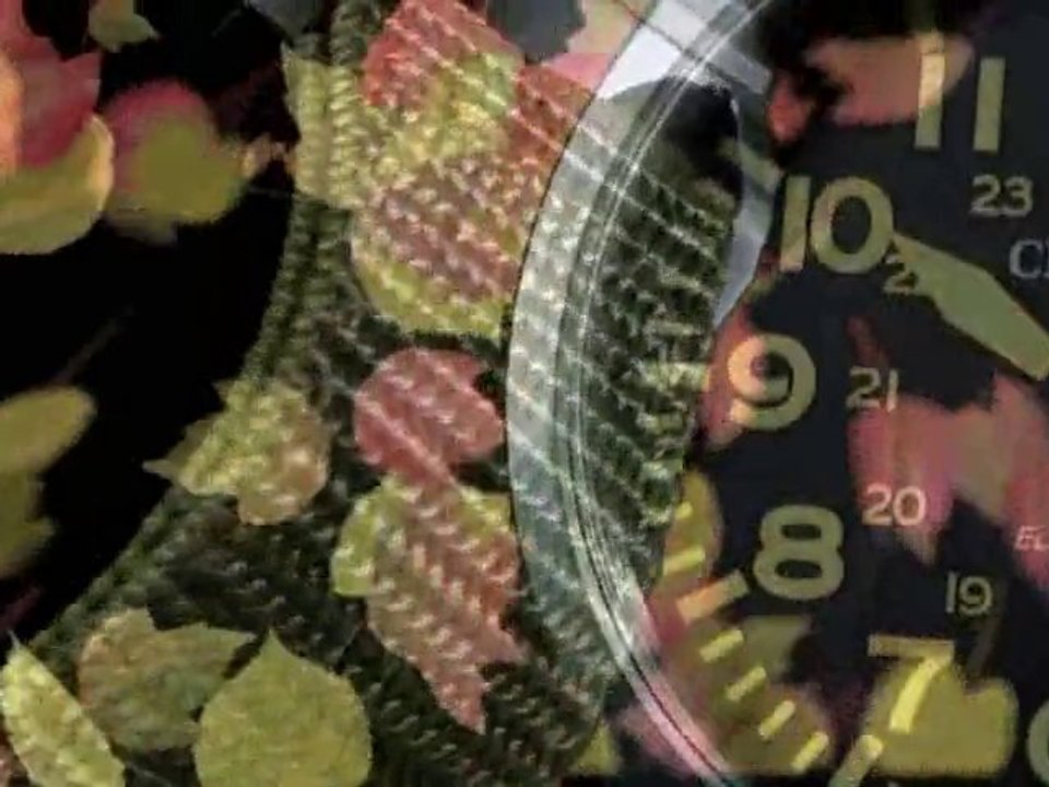 Collezione Citizen 98-218 NUOVA COLLEZIONE!