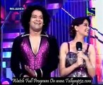 Jhalak Dikhhla Jaa Season 4 7th February 2011 Part 6