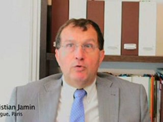 Pille et autorisation des parents - Ma Première Pilule