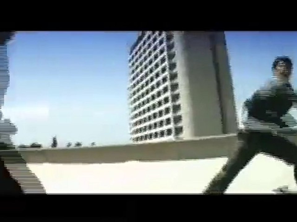 ilram_choi_action_reel_2008