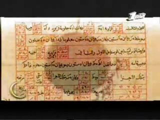 علماء المسلمين العالم الرياضيات الموسوعي البوزجاني