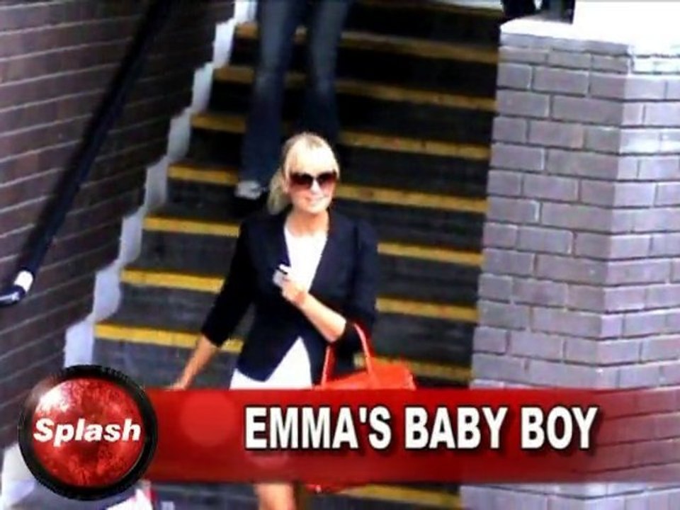 Celebrity newsbeat