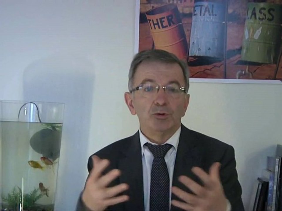 RYTHMES SCOLAIRES