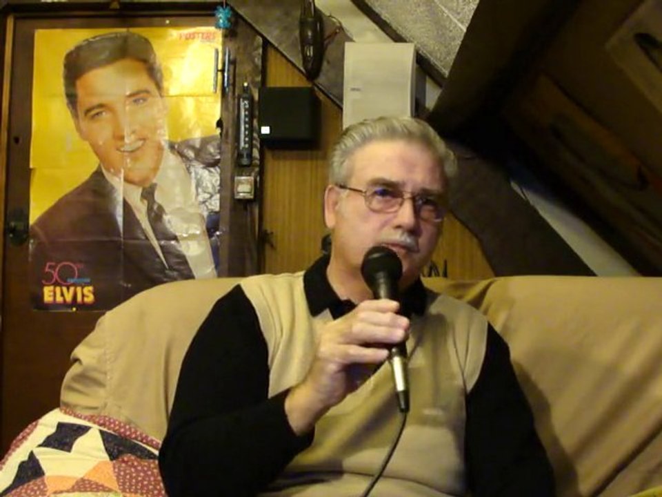 les amants de st jean par serge