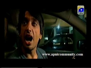 zip Bus Chup Raho eisodep 3 - 1