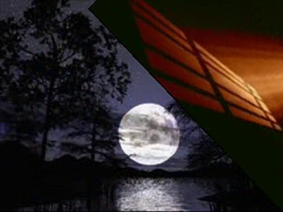 Emrah aLtınok Ayrılıkta sevdadandır