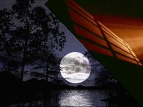 Emrah aLtınok Ayrılıkta sevdadandır