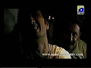 zip Bus Chup Raho eisodep 3 - 2