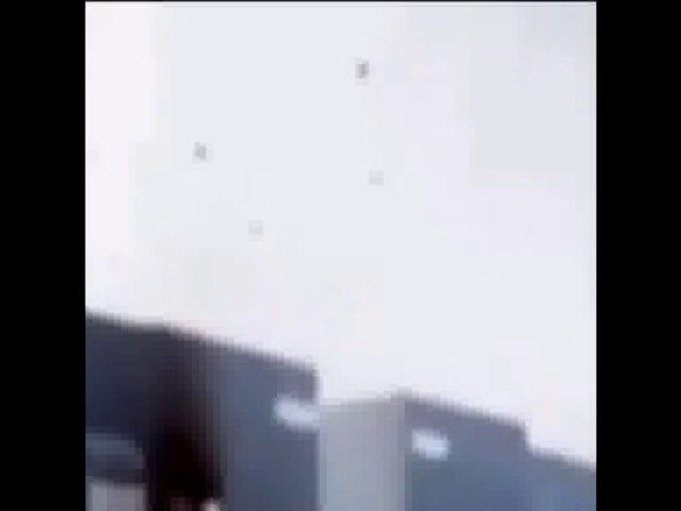 ovni 452 Mexico Feb 2011