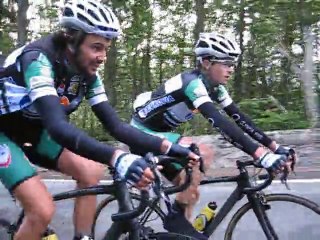 Tour du gévaudan 10