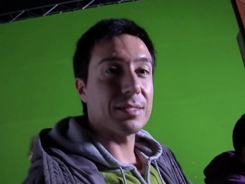 Video-diario 5 “Omero-bello-di-nonna” Chiarini - perFiducia