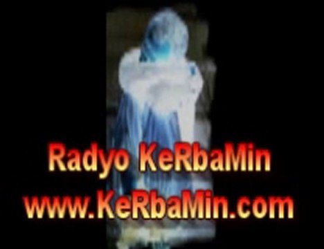 Ahmed Arif - Uy Havar & KeRbaMin.com