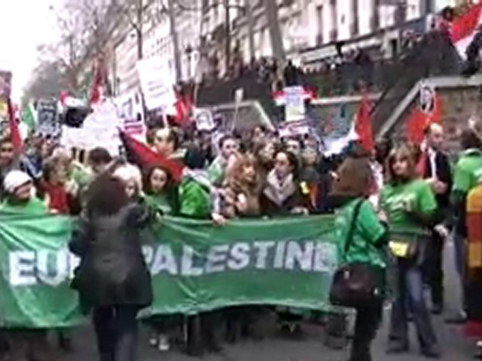 Soutenons le peuple égyptien