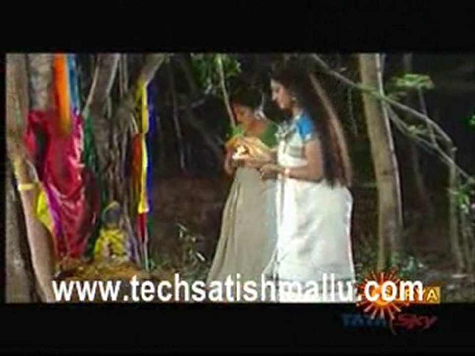 Veeramarthan