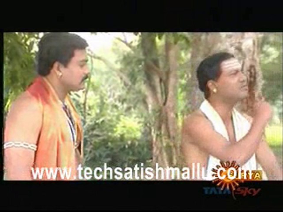 Veeramarthan_0