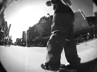 MORGAN SMITH LORD OF THE LINES