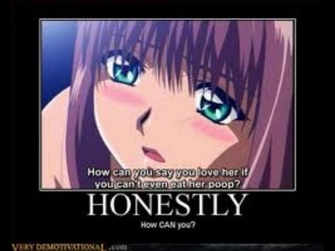 The Streets Dont mug yourself