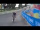 World Cup Cycling Geelong Road Men U23 - Final kilometers
