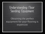 Floor Sanding Experts - Where to Hire a Floor Sanding Exper