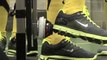 Nike Football - The Chance Trials - Belgium