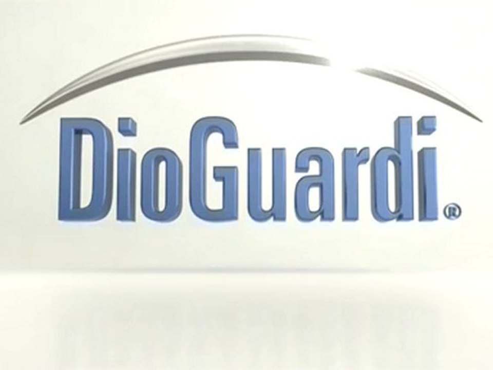 How to find review and rate the best Canadian Tax resolution specialists vs. Canada Revenue Agency