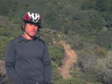 Santa Cruz Bicycles Video Failblog
