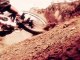 Red Bull Rampage 2010 - Red Bull & Freeride Entertainment - OFFICIAL 2010 MTB Teaser